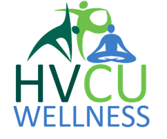 Wellness HVCU.1 Logo DJB