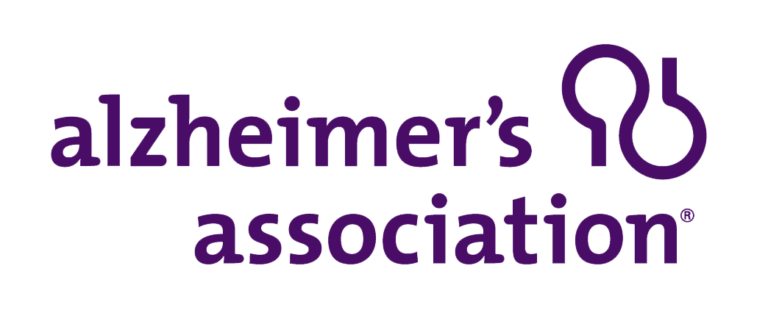 alzheimers association logo