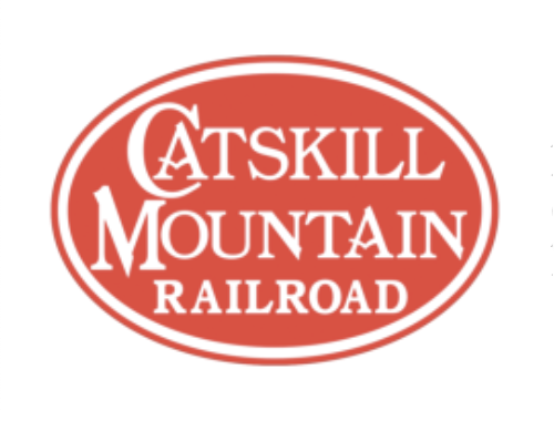 Catskill Mountain Railroad Experience (value of $25), provided by HVCU