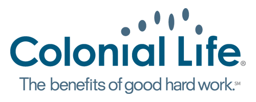 colonial life logo