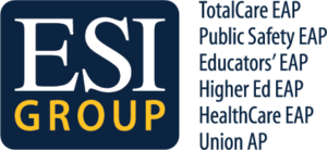 esi inc logo