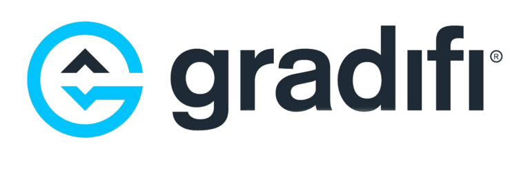 gradifi logo