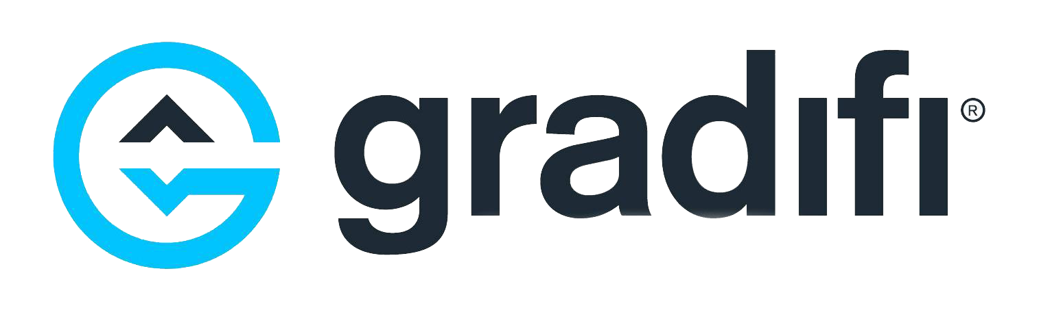 gradifi logo