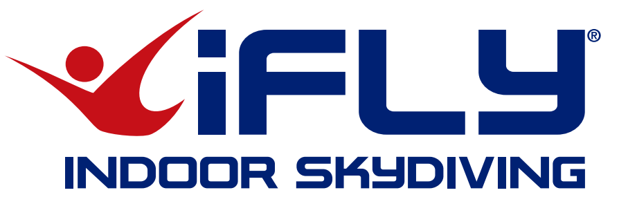 iFly Indoor Skydiving (value of $100), provided by HVCU