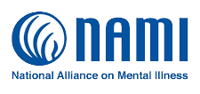 nami logo