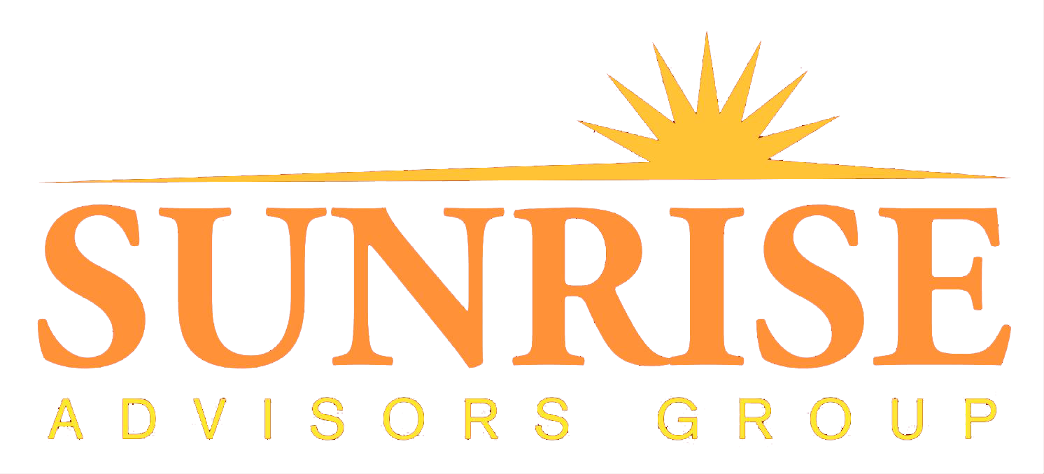 sunrise logo