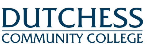 suny dutchess community college logo