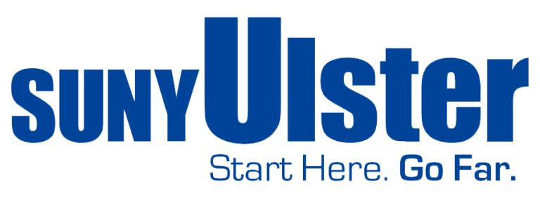 suny-ulster-vector-logo